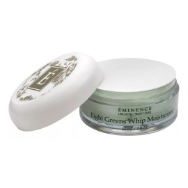 Eminence Organic Skincare Humectante Facial Eminence Organic Para Acné Eight Greens