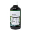 Tonico De Bronquios (250 Ml) Margarita Naturalmente