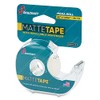Skilcraft Tape Dispenser with Tape (NSN5167575)