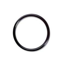 IPW Industries Inc - D1400 Tank Rubber O-Ring (V3180) Compatible to Pelican PC600, PC1000 & Clack - 3" Water Filter O Rings Tank Seal Replacement