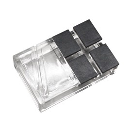 Seiko SE-S-682 Universal Machine Stand Watch Tool