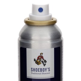 Shoeboy's Shoe Stretch