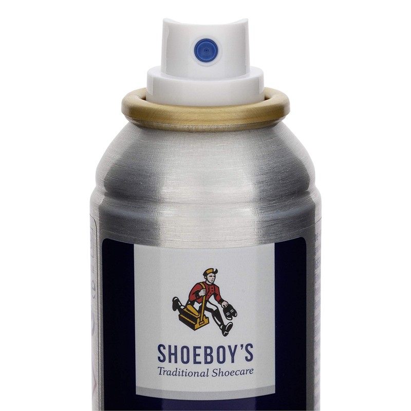 Shoeboy's Shoe Stretch