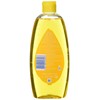 Johnson's Baby Shampoo (300 Millilitre)