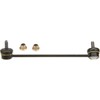 TRW JTS409 Stabiliser Link