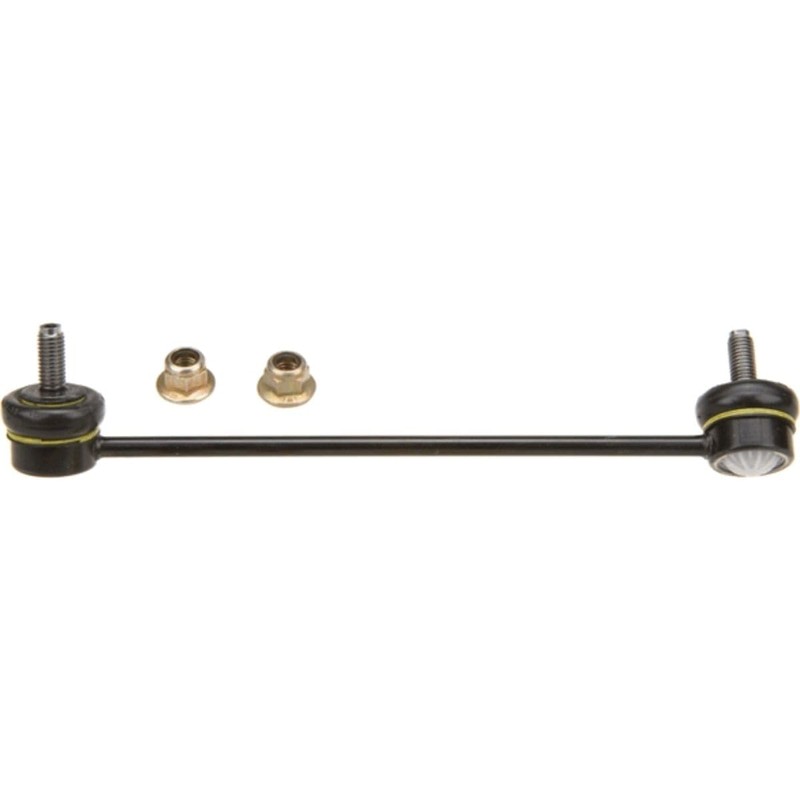 TRW JTS409 Stabiliser Link