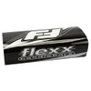 Fasst Flexx Handlebars Replacement Black Pad ATV / Moto