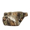 AUSCAMOTEK Hunting Camouflage Fanny Pack for Men - Waterproof Waist