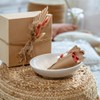 Villeroy & Boch Perlemor Sand Bol 17 x 17 x