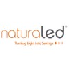 NaturaLED LED BR30, 12 Watt, 950 Lumen, 4000 Kelvin, E26