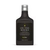 Drybar On the Rocks Clarifying Charcoal Shampoo - 8.5 Oz