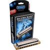 Hohner Blues Harp - Hohner Diatonic Harmonicas - Db