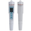 4 in 1 PH TDS EC Temp Test Pen Digital