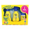 Protector Solar Banana Boat Kids Sport Fps 50 Pack 3