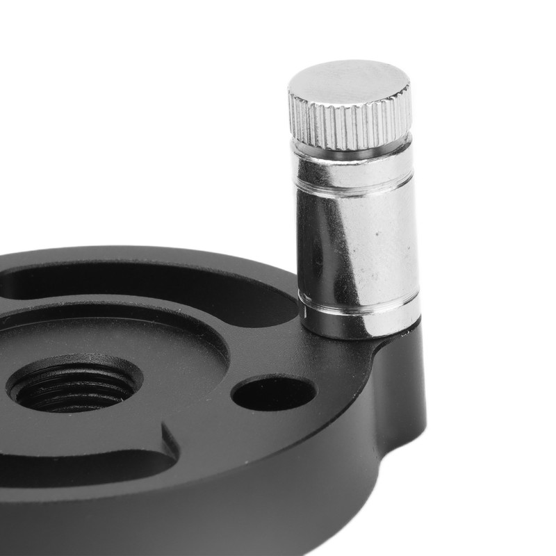 Vertical Self Centering Dowel Jig Kit Drilling Locator Punch Guide