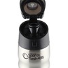 Pioneer Stainless Steel Sports Flask, Double Wall Vacuum Insulated Drinks