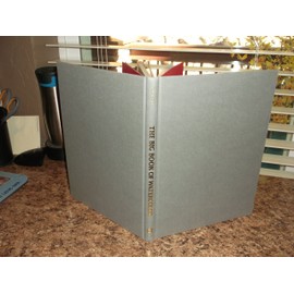 The Big Book of Watercolor Painting: The History, the Studio, the Materials the Techniques, the Subjects, the Theory and the Practice of Watercolor