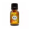 Mayan's Sectret Mayan's Secret Premium Grade Essential Oils-Tranquili