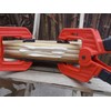 Champion Spring Clamp 75 mm, 5217010