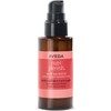 Aveda Nutriplenish Multi-use Hair Oil Aceite capilar Hidratante