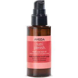 Aveda Nutriplenish Multi-use Hair Oil Aceite capilar Hidratante