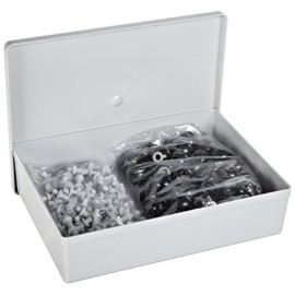 Molymod W19734 60 Piece Buckminsterfullerene Molecular Kit