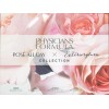 Physicians Formula Rose All Day × Exteriorglam Collection w/ Parfum