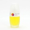Calendula and Geranium Soothing Serum 30 ml de serum