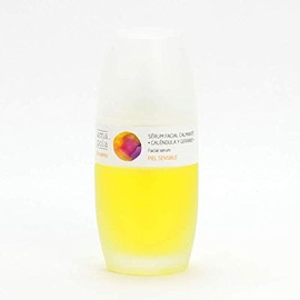 Calendula and Geranium Soothing Serum 30 ml de serum