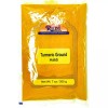 Rani Turmeric (Haldi) Root Powder Spice, (High Curcumin Content) 7oz