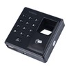 Fingerprint Attendance Machine Intelligent Efficient for Employee for Company Office