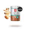 illy Coffee, Ground Coffee, Sustainable Arabica Coffee from Cerrado Minero