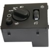 Dimmer Switch For Chevy Silverado 1500/2500/3500 2003 2004 2005 2006