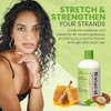 Curls & Naturals Curls & Naturals Leave-in Conditioner, 12 Ounce