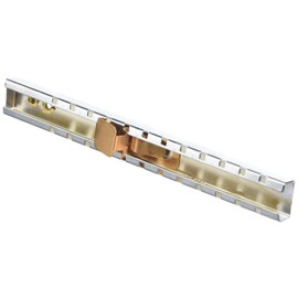 AES W.0077 Flat French Chalk Holder