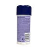 Nair Hair Remover Glides Away Nourish With Argan Oil 3.3