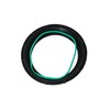 Easy Link Fuel Pump Mounting Ring Seal Kit Compatible with