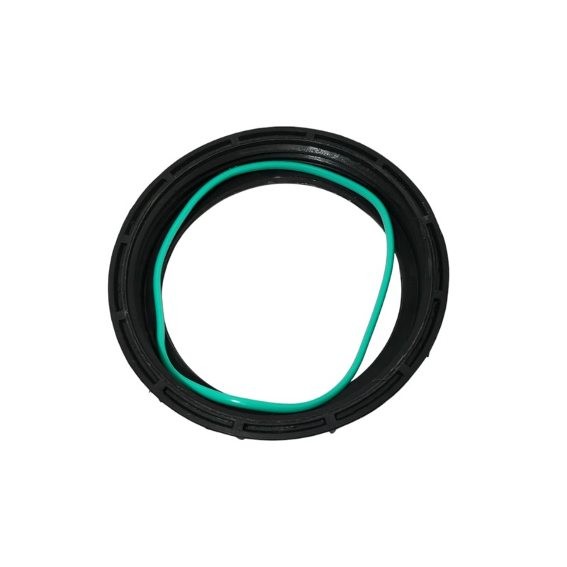 Easy Link Fuel Pump Mounting Ring Seal Kit Compatible with