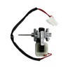 DA31-00103A Condenser Fan Motor for Refrigerator Compatible with Top Brand