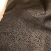Athleta NWT Athleta Shanti LACE Crop Tank Top Size 1X