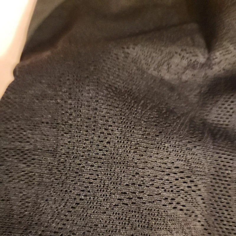 Athleta NWT Athleta Shanti LACE Crop Tank Top Size 1X