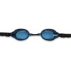 Intex Team 55693 Goggles Anti-Fog and Chlorine Phthalate Free