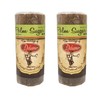Deliamor Palm Sugar 17.63 oz [Pack of 2]