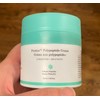 Drunk Elephant Protini Polypeptide Face Cream Waterlily 50 ml skin