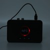 NFC Bluetooth 5.0 Receiver Stable Support NFC Sensor Bluetooth Receiver