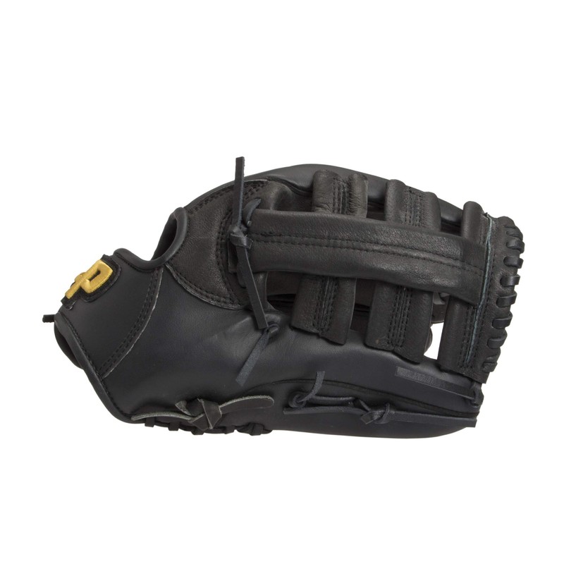 SAKURAI Promark PGS-3059 Gloves, General Softball, All Around Use, Medium,