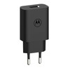 Motorola Chargers - TurboPower 20W Fast Charger / Power Supply