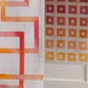 Maison d'Hermine Table runner 100% Cotton Double Layer Table Runners