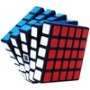 Cuberspeed Moyu 5x5 Würfel