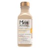 Maui Moisture Strength & Length + Castor & Neem Oil